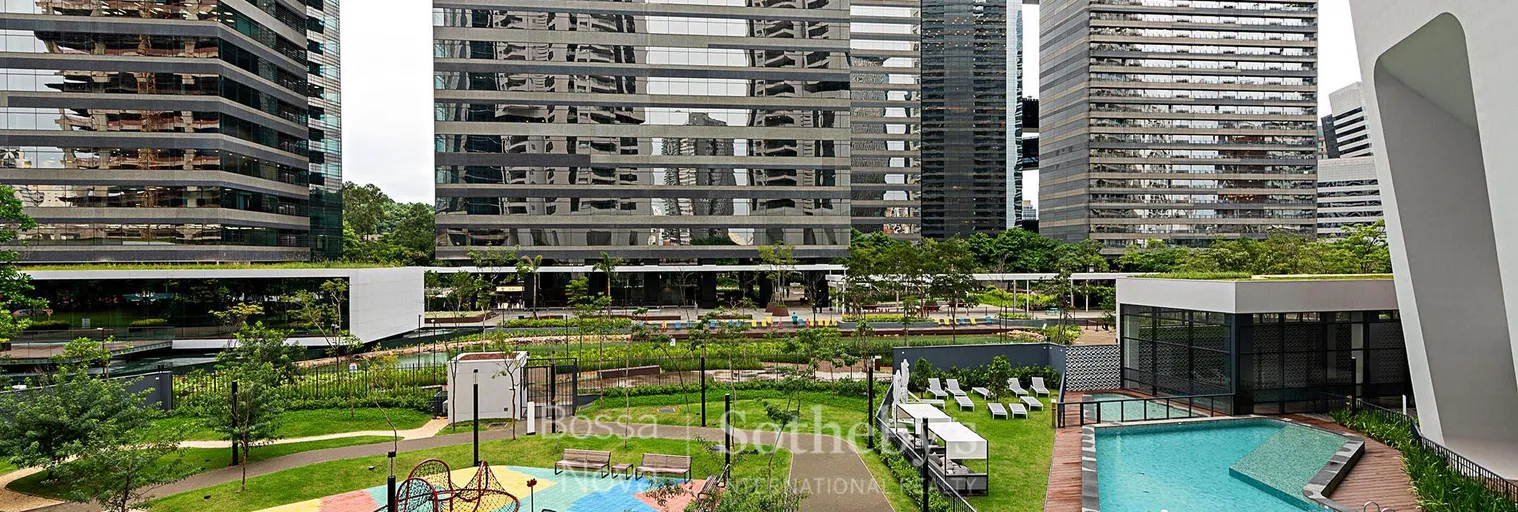 Jardim - Imagem 46