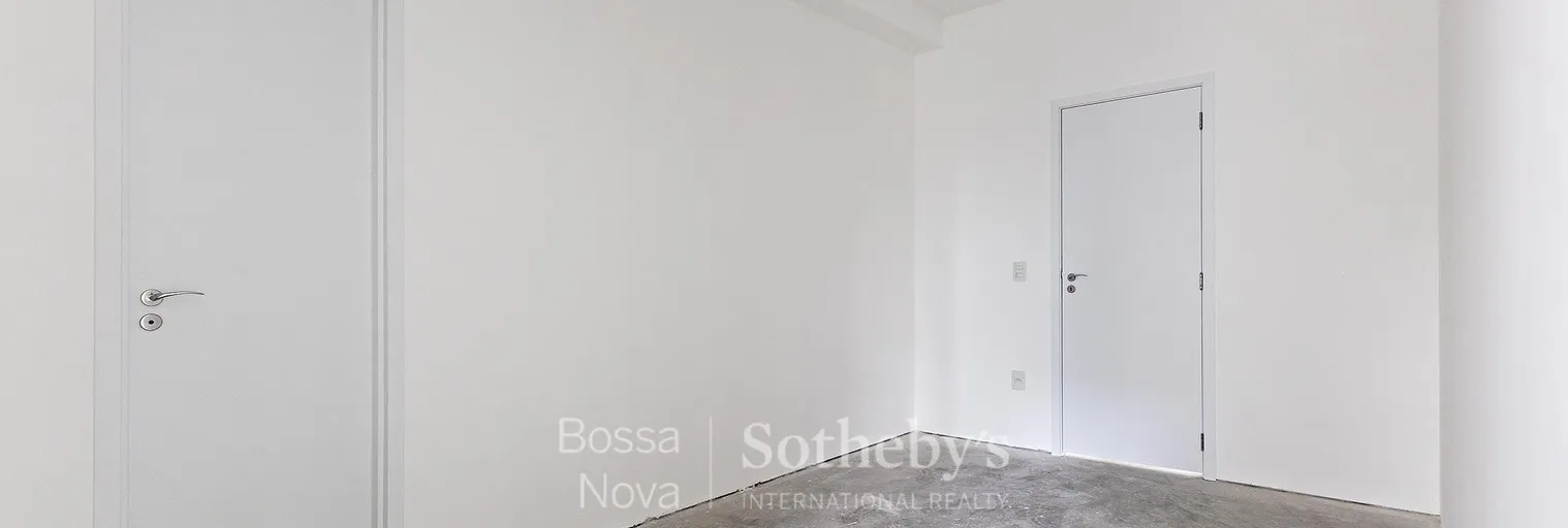 Suíte - Imagem 25