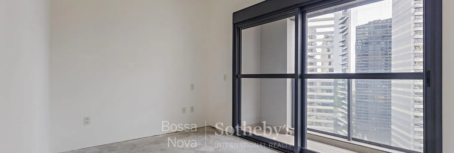 Suíte Master - Imagem 23