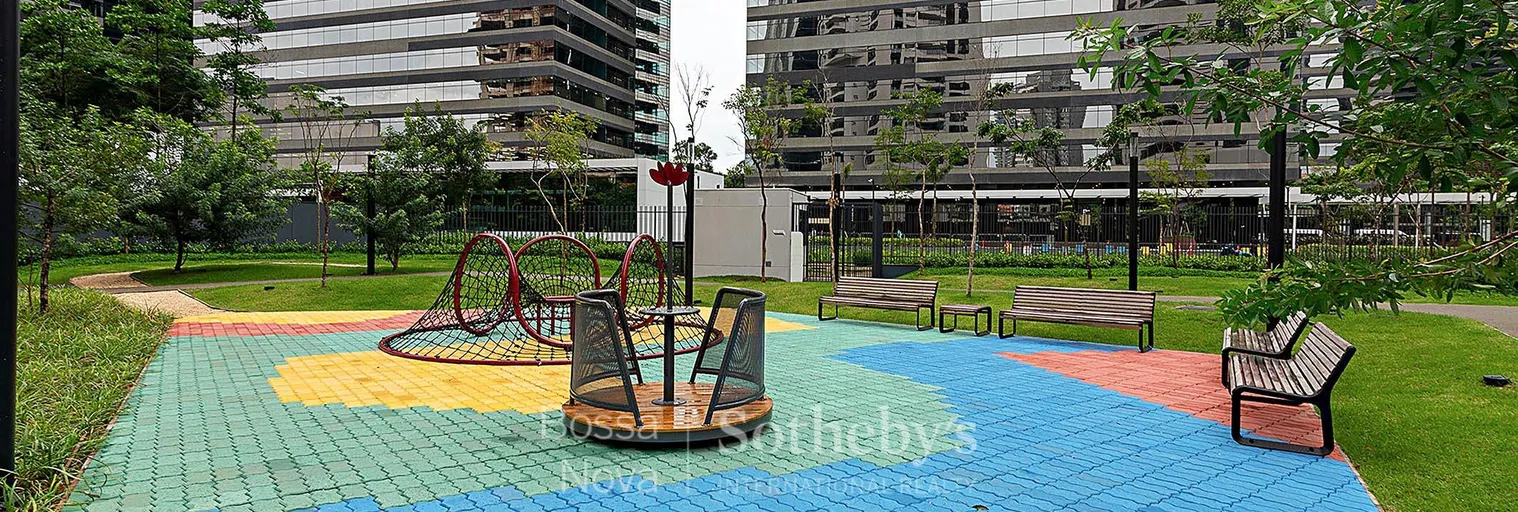 Playground - Imagem 42