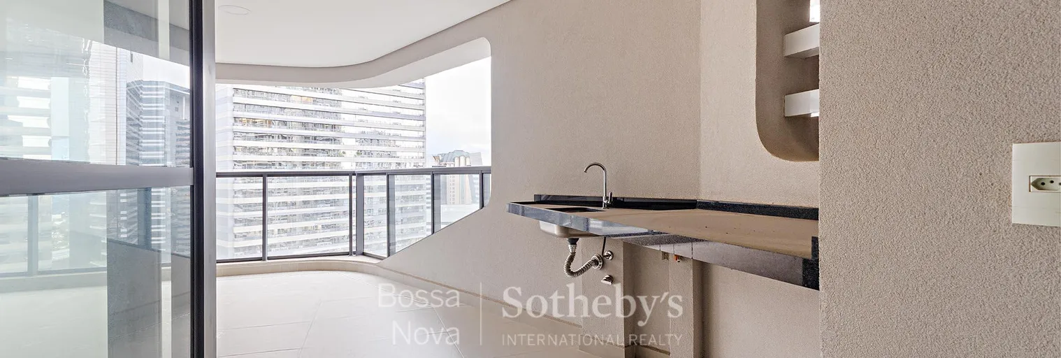 Varanda Gourmet - Imagem 14