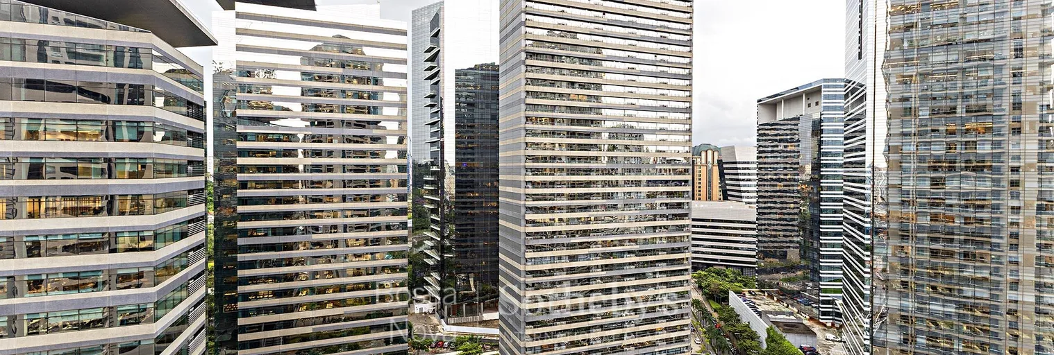 Vista - Imagem 19
