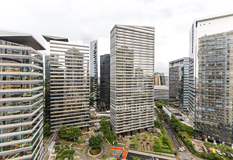 Vista - Imagem 19