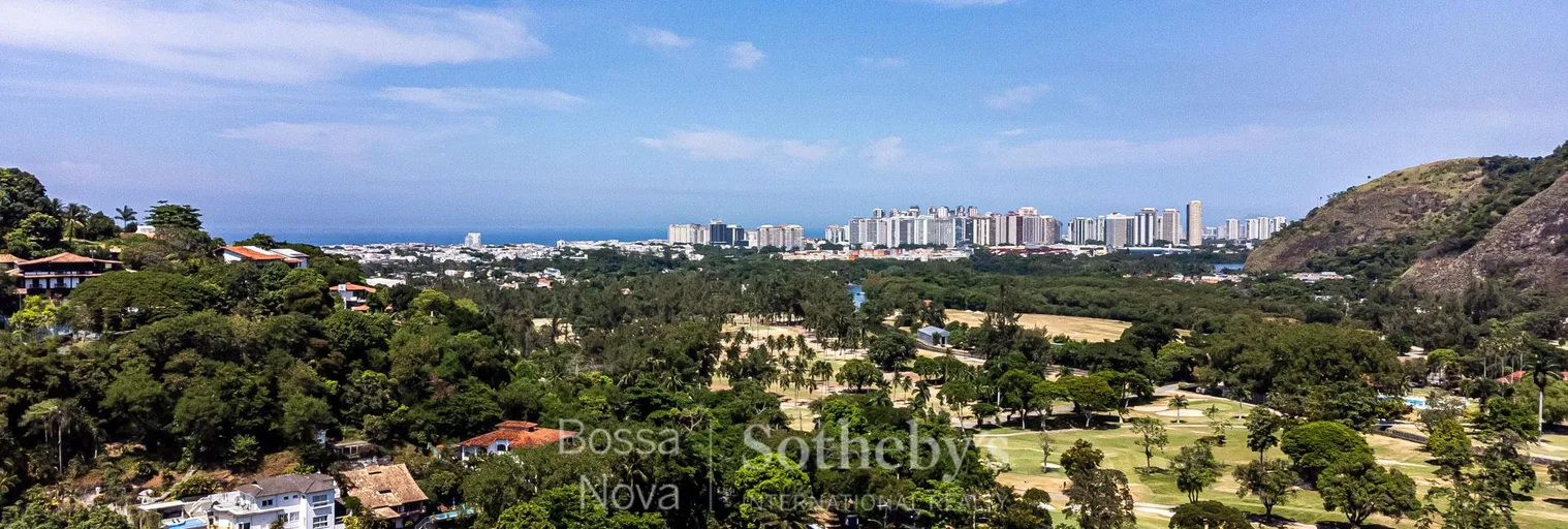 Vista Panorâmica - Imagem 47