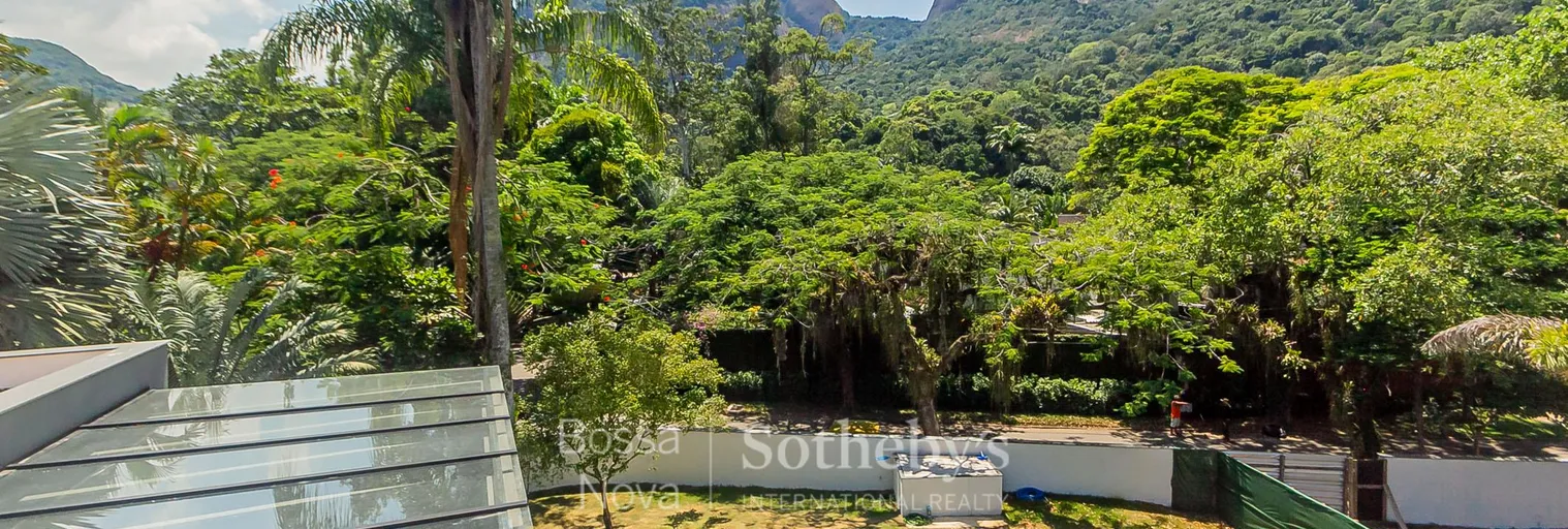 Vista Panorâmica - Imagem 35