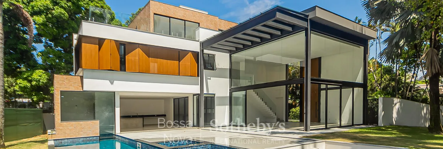 Piscina - Imagem 2