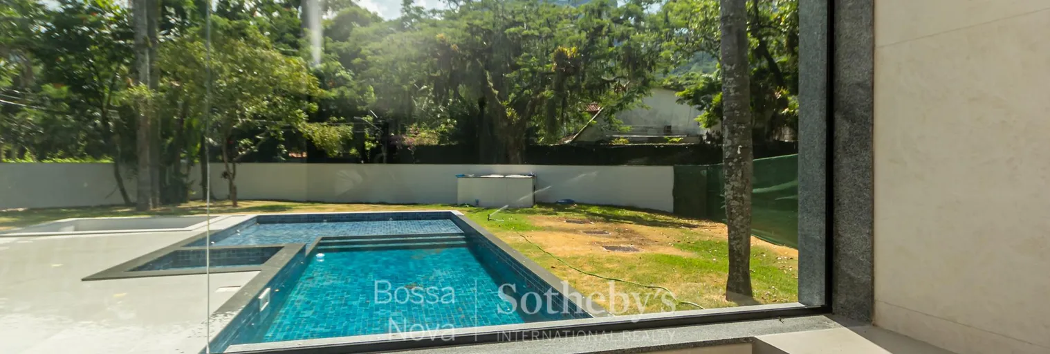Sauna - Imagem 12