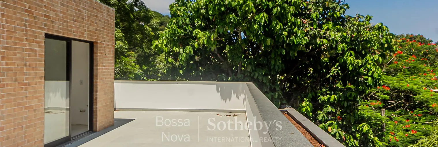 Terraço - Imagem 29