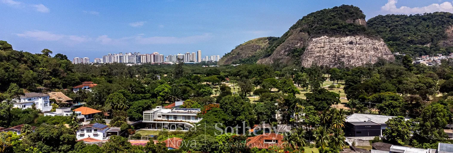 Vista - Imagem 43