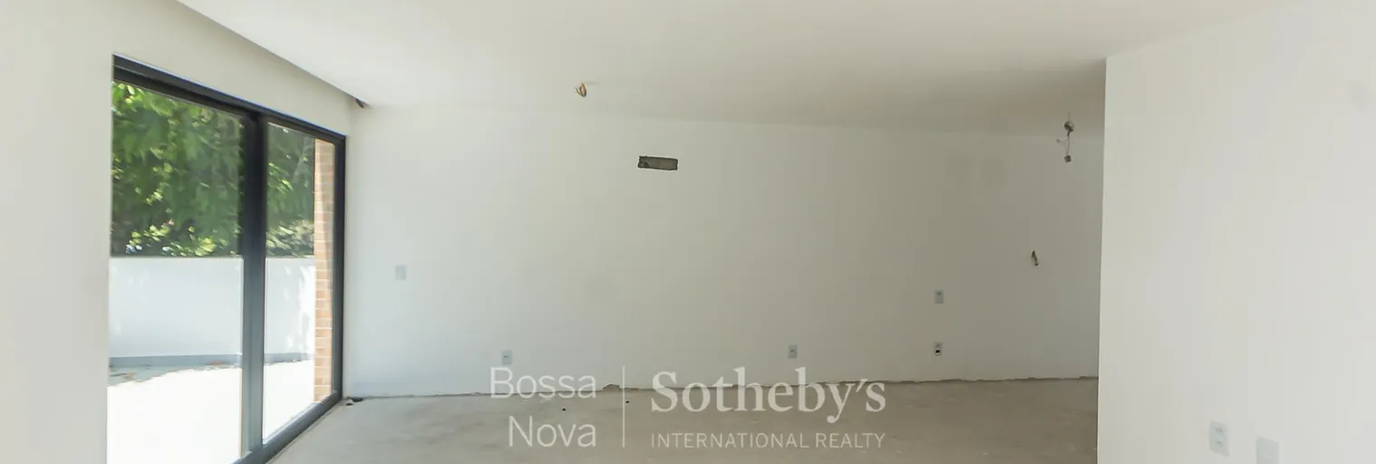 Salão - Imagem 27