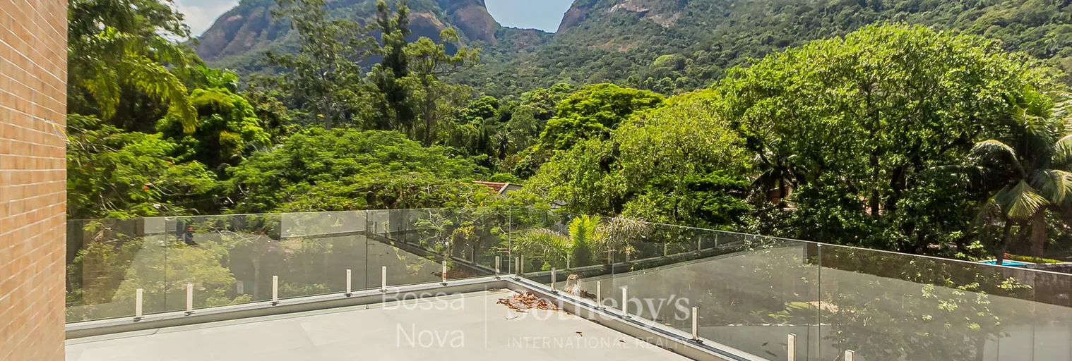 Vista - Imagem 32
