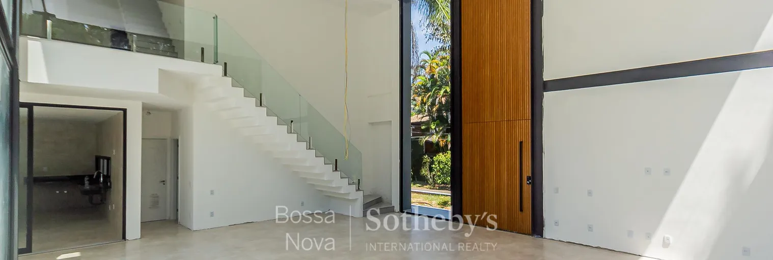 Sala - Imagem 19