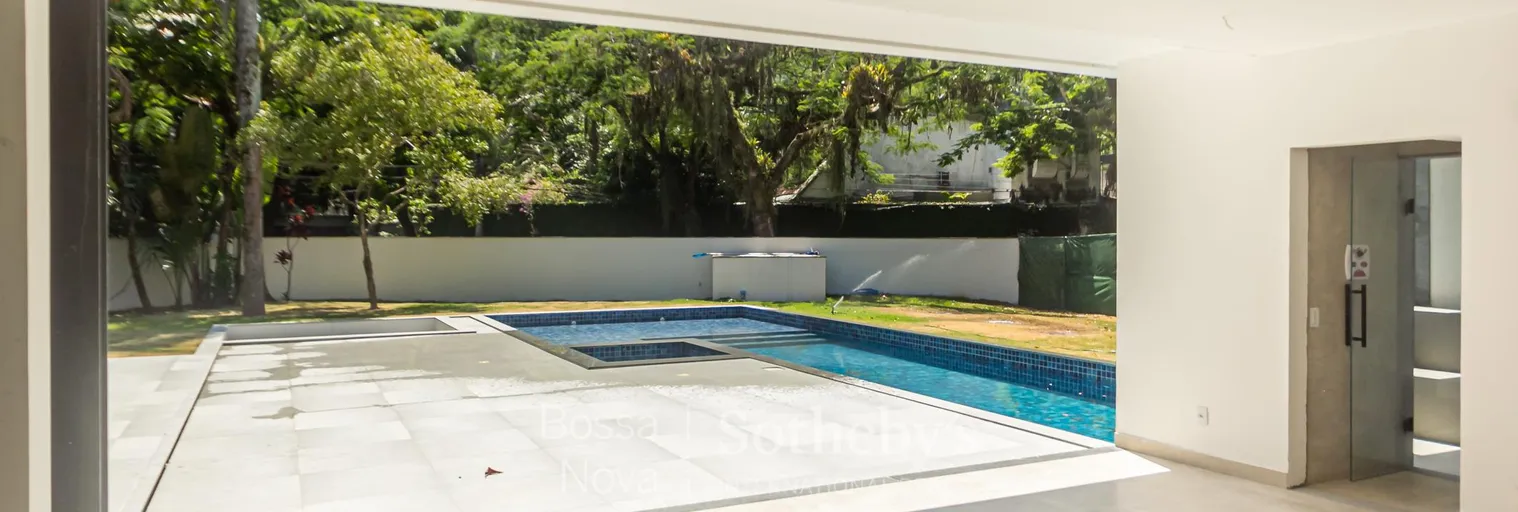 Cozinha - Imagem 8