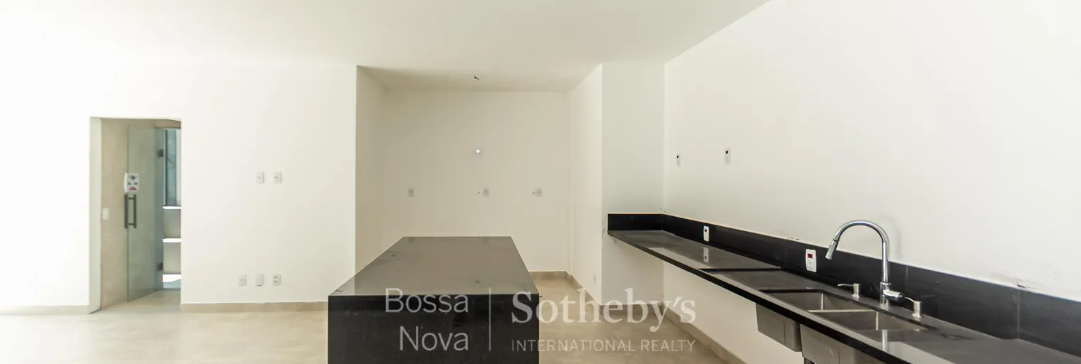 Cozinha - Imagem 7