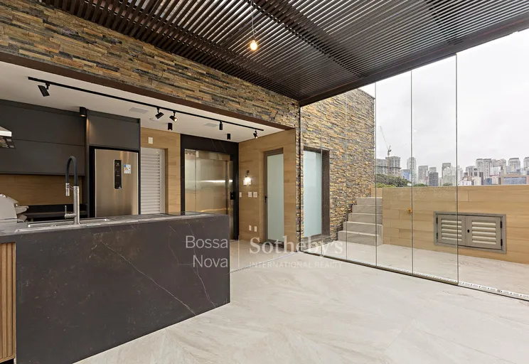 Espaço Gourmet - Imagem 33