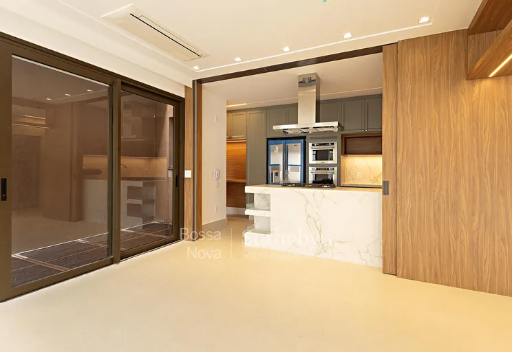 Cozinha - Imagem 12