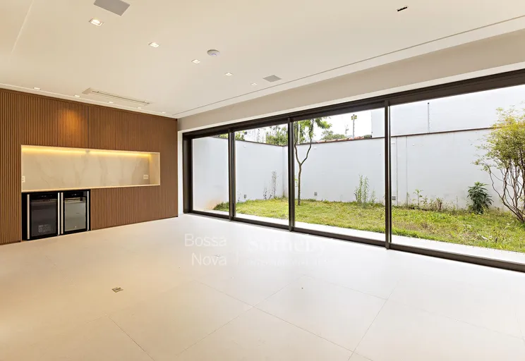 Living - Imagem 7