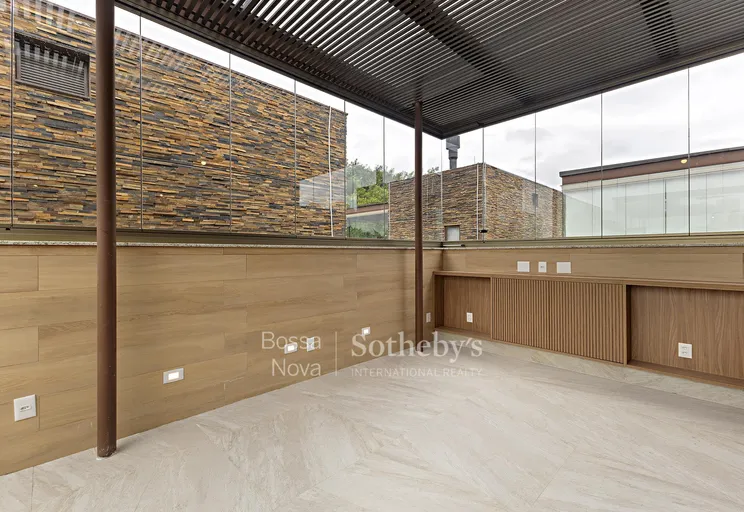Espaço Gourmet - Imagem 36