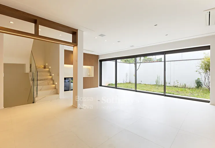Living - Imagem 4