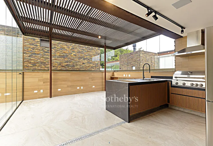Espaço Gourmet - Imagem 35