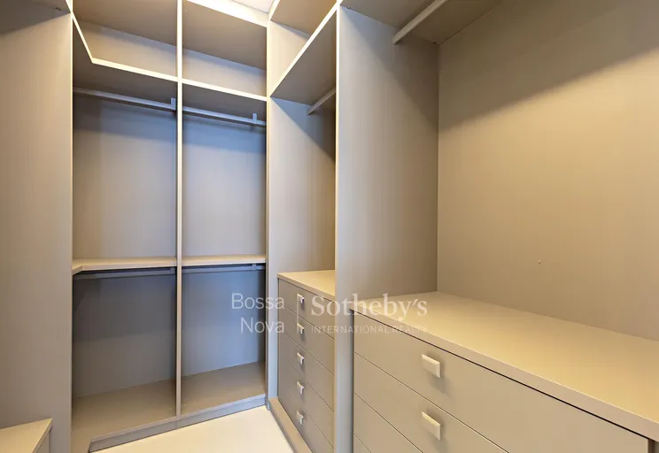 Closet - Imagem 19