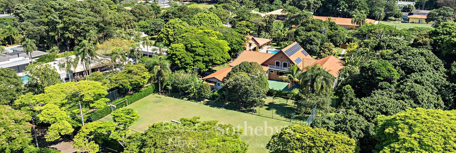 Vista Panorâmica - Imagem 63