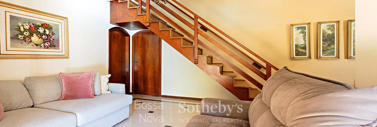 Sala - Imagem 33