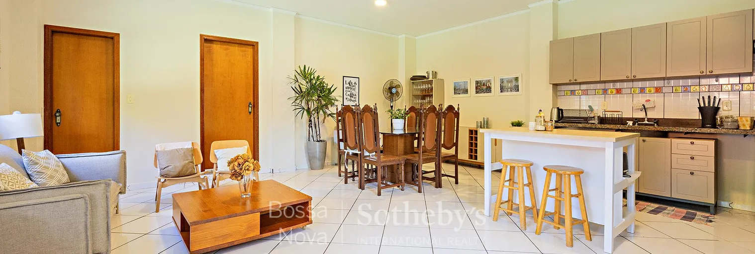 Casa de hospede - Imagem 50