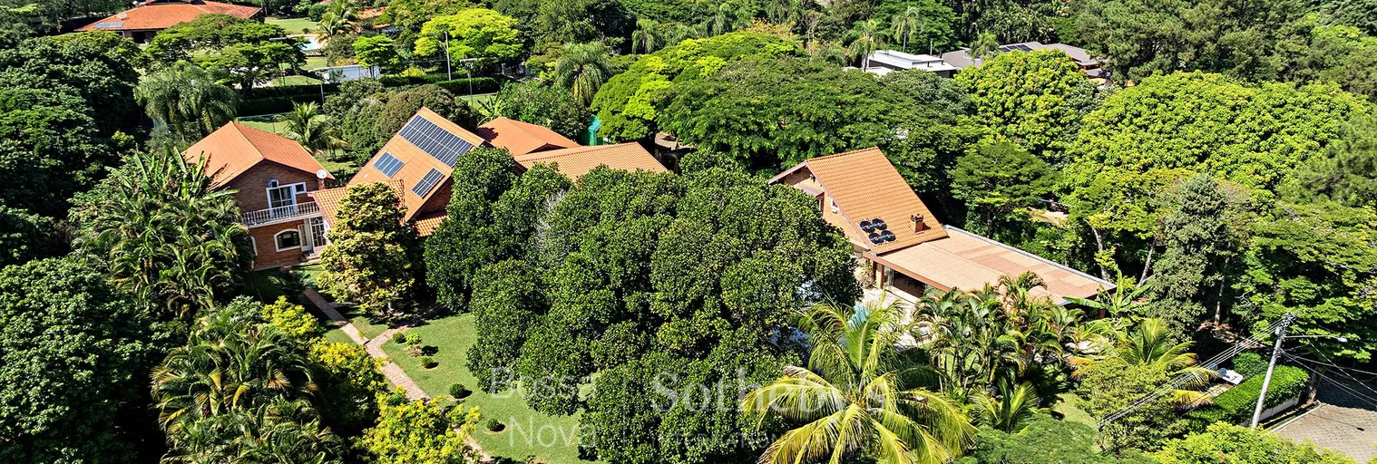 Vista Panorâmica - Imagem 67