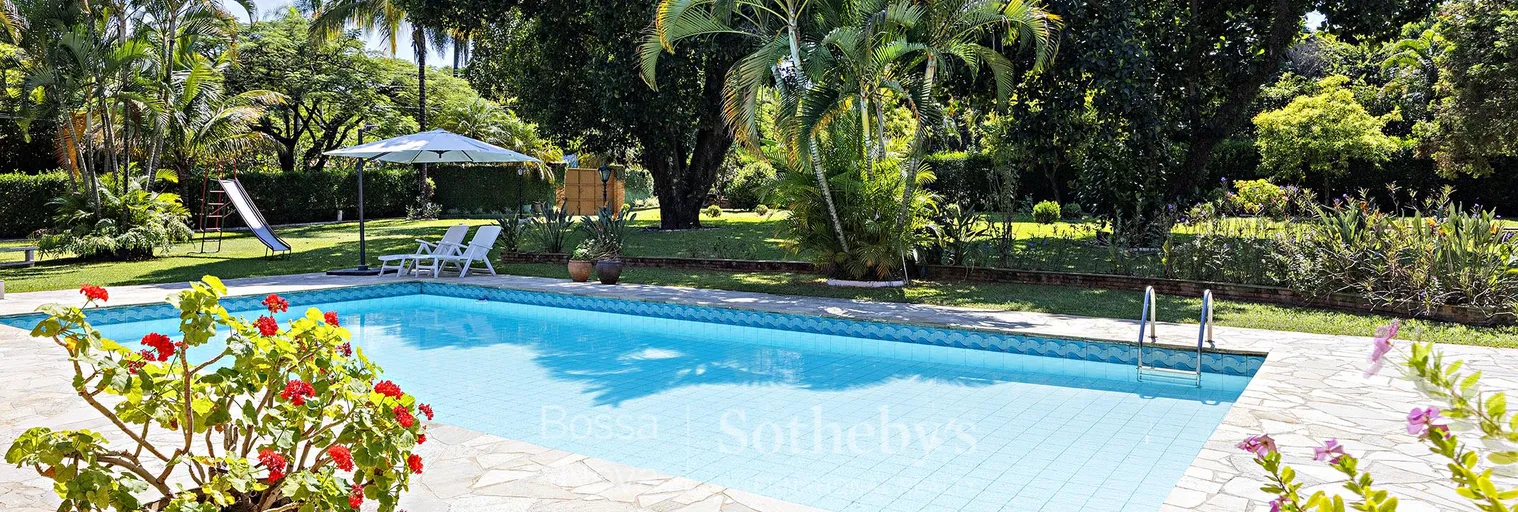 Piscina - Imagem 15