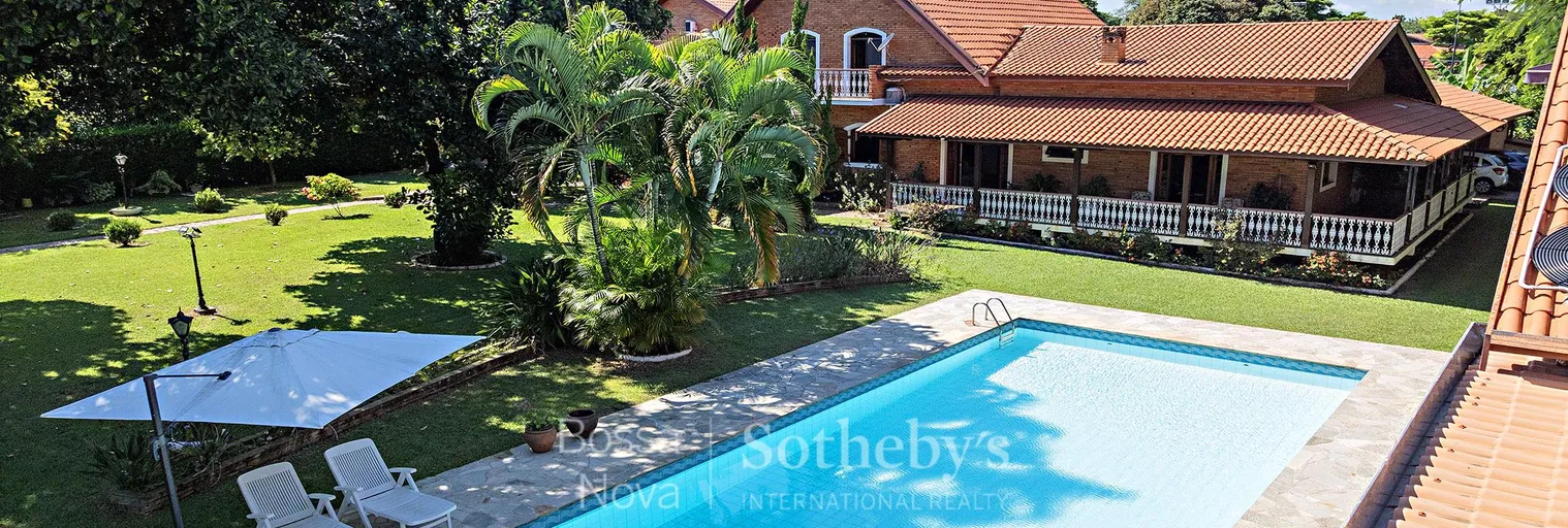 Piscina - Imagem 6