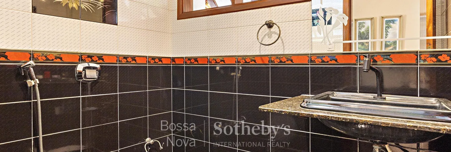 Lavabo - Imagem 34
