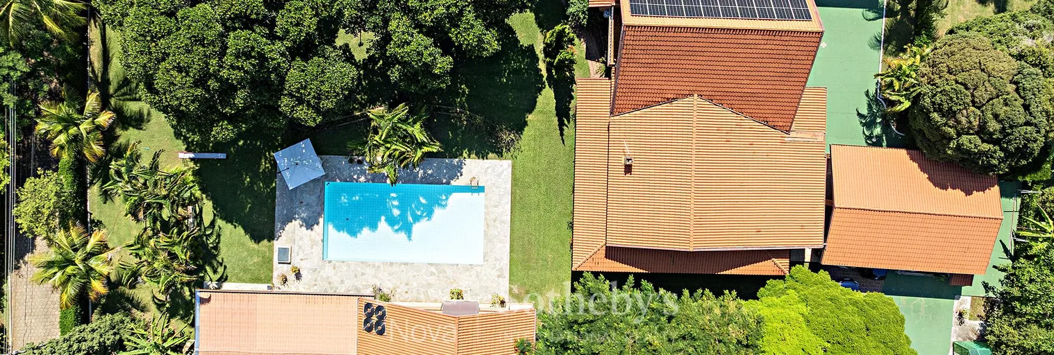 Vista Panorâmica - Imagem 60