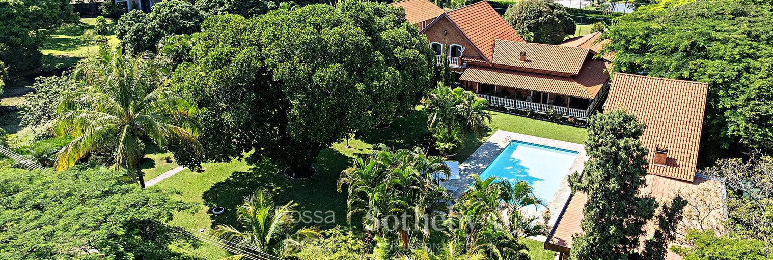 Vista Panorâmica - Imagem 61