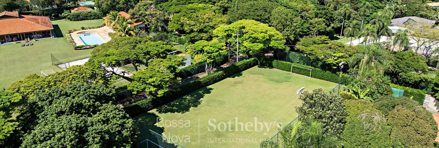 Vista Panorâmica - Imagem 66
