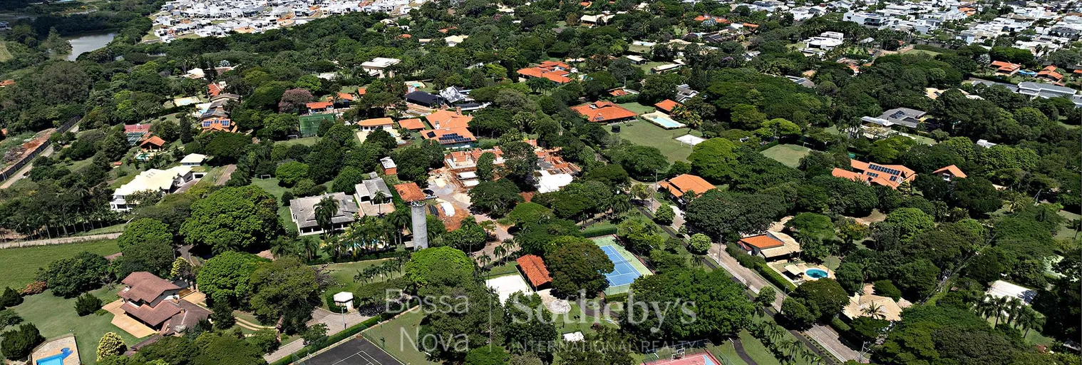 Vista Panorâmica - Imagem 72
