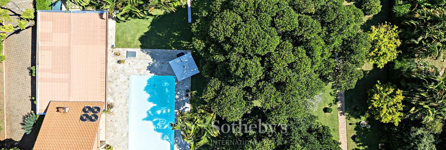 Vista Panorâmica - Imagem 62