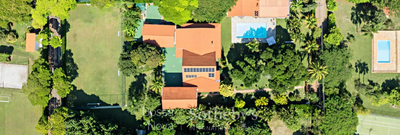 Vista Panorâmica - Imagem 59