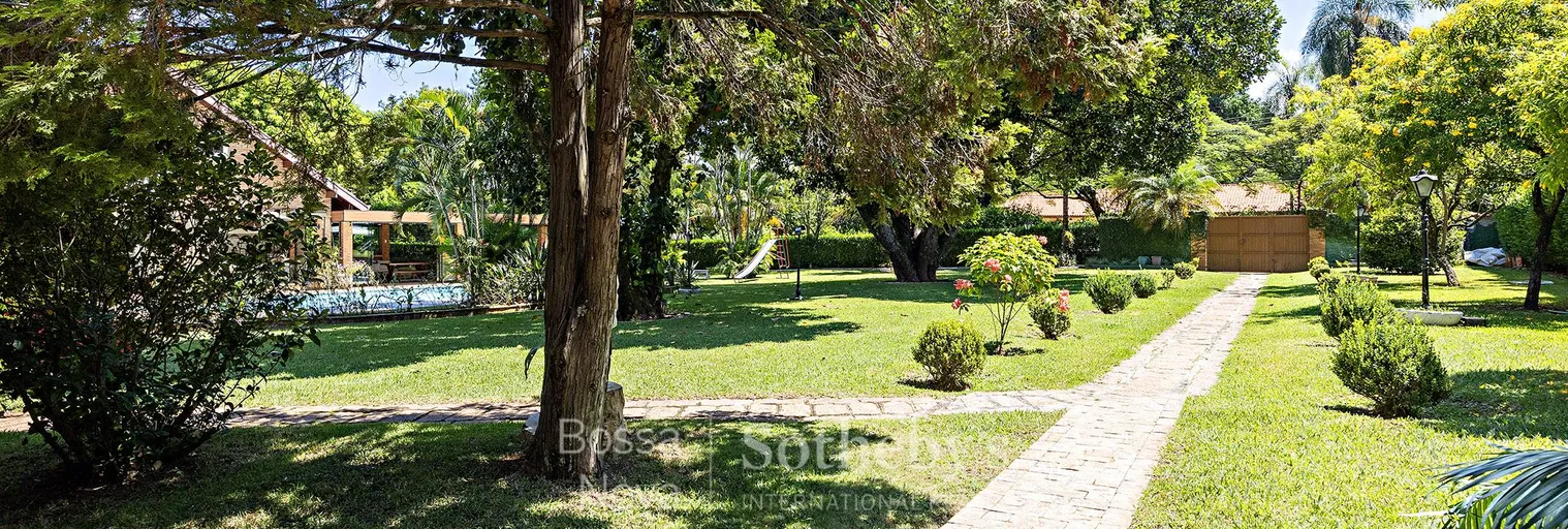 Área Externa - Imagem 4