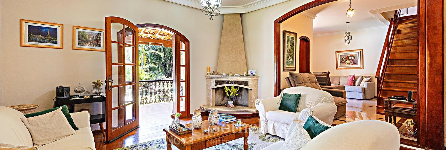 Sala - Imagem 29