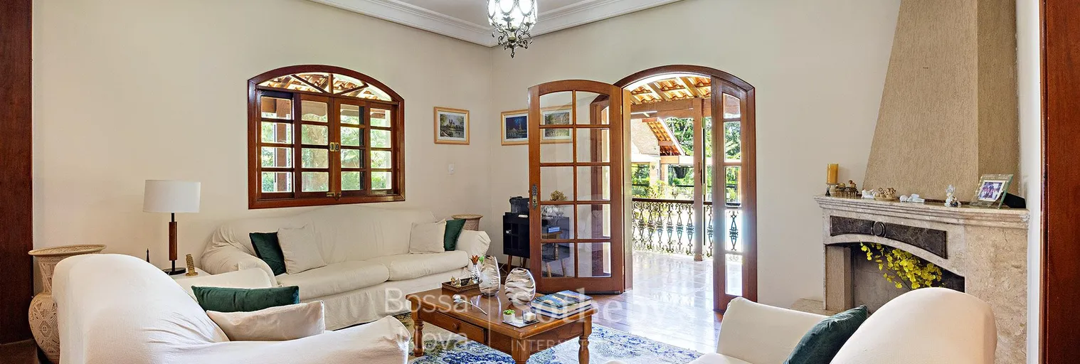 Sala - Imagem 28
