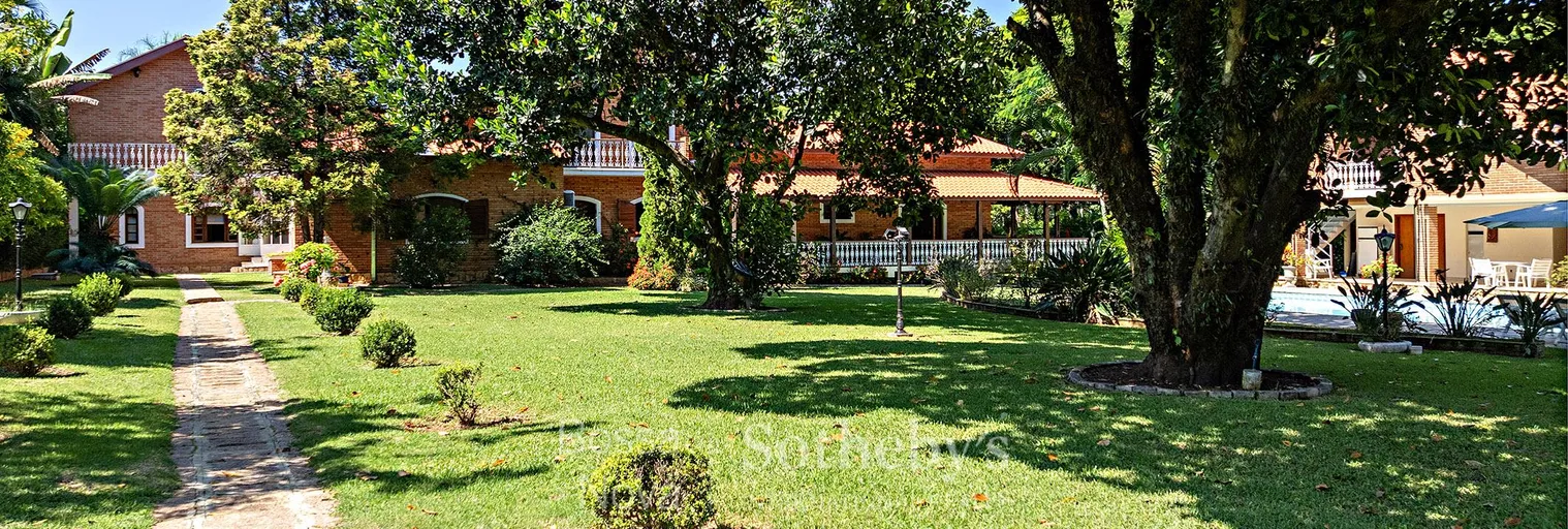 Área Externa - Imagem 5