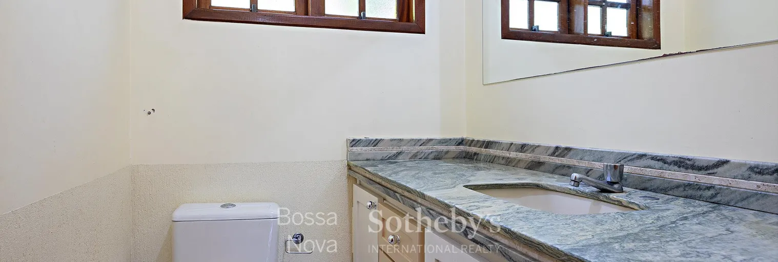 Banheiro - Imagem 58