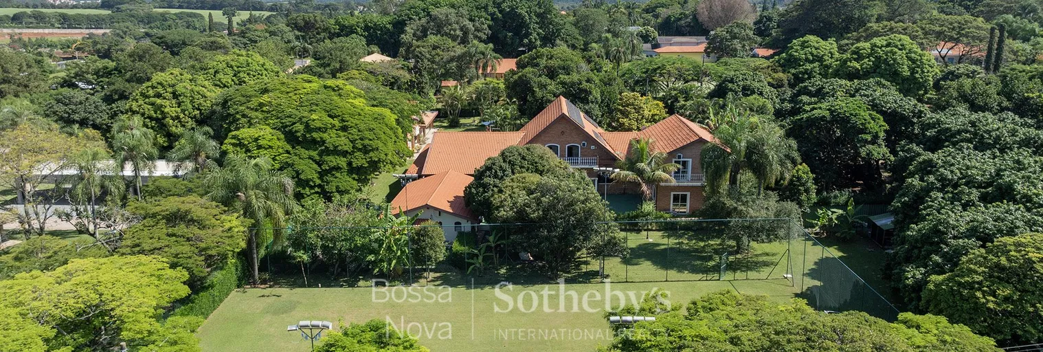 Vista Panorâmica - Imagem 65