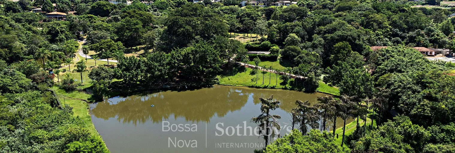 Vista Panorâmica - Imagem 69