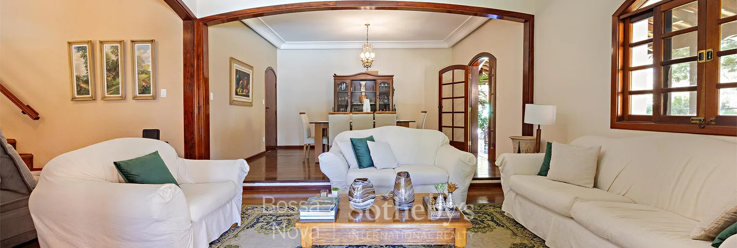 Sala - Imagem 30