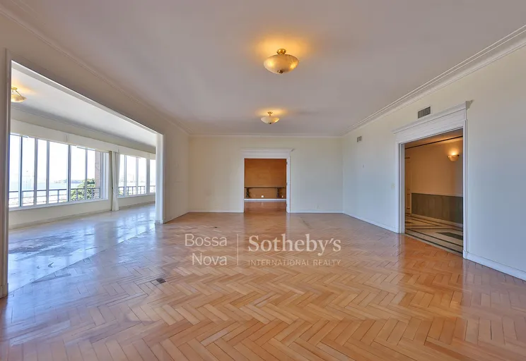 Sala - Imagem 16
