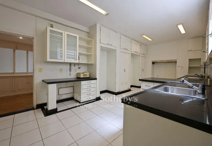 Cozinha - Imagem 44