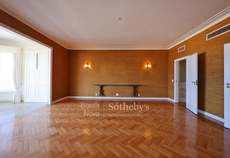 Sala de jantar - Imagem 21