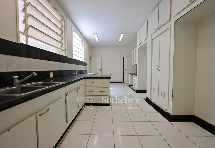 Cozinha - Imagem 42